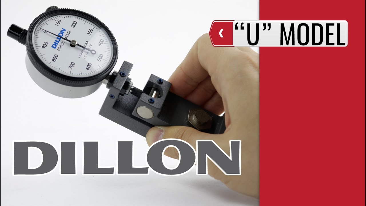Dillon 