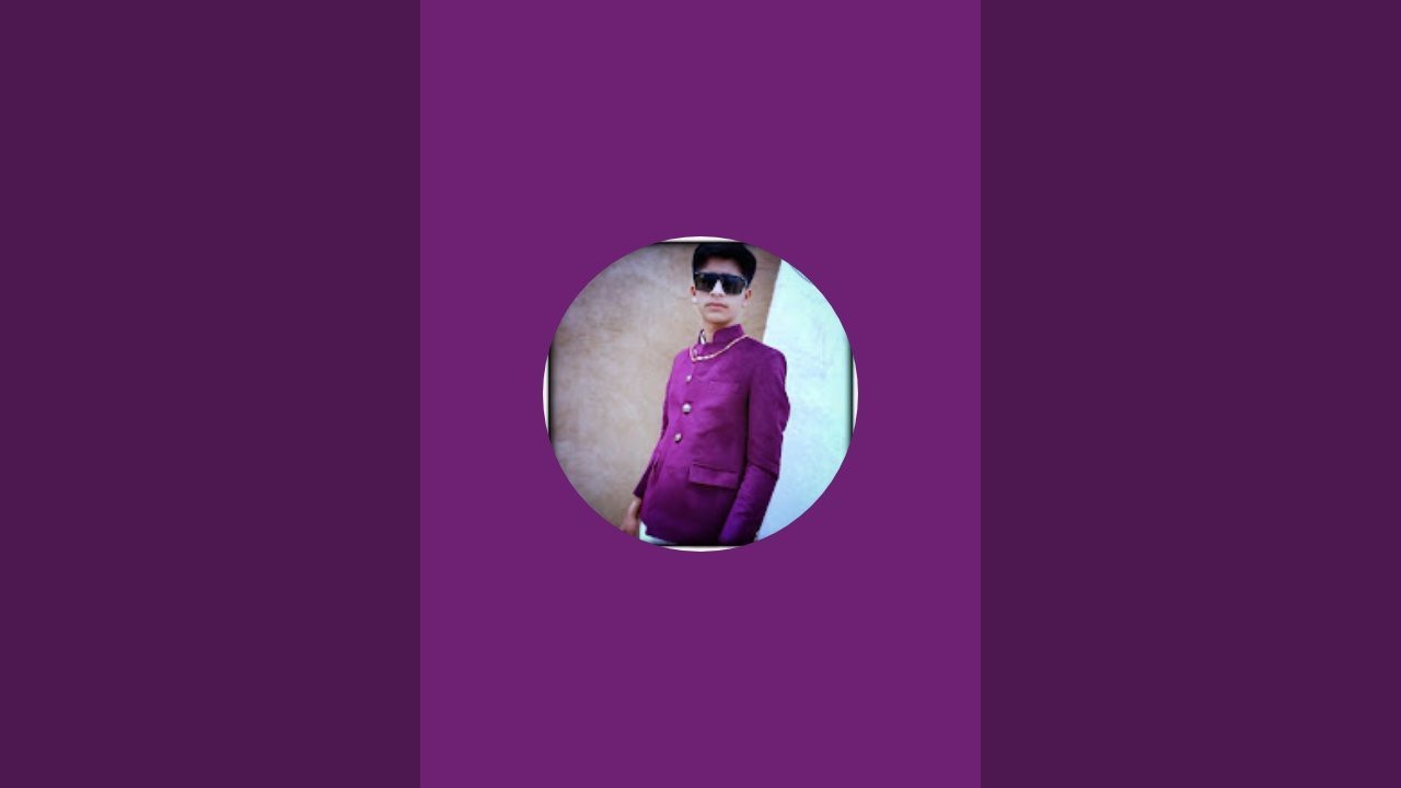 SAWAI GOYAL is live!