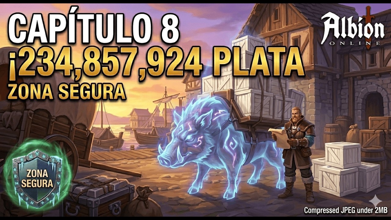 Transportando Corazones 💚 234 MILLONES alcanzados | Premium #8