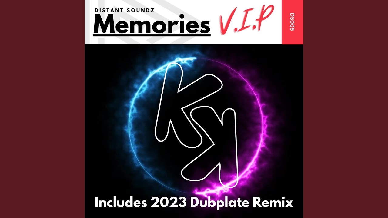 Memories VIP