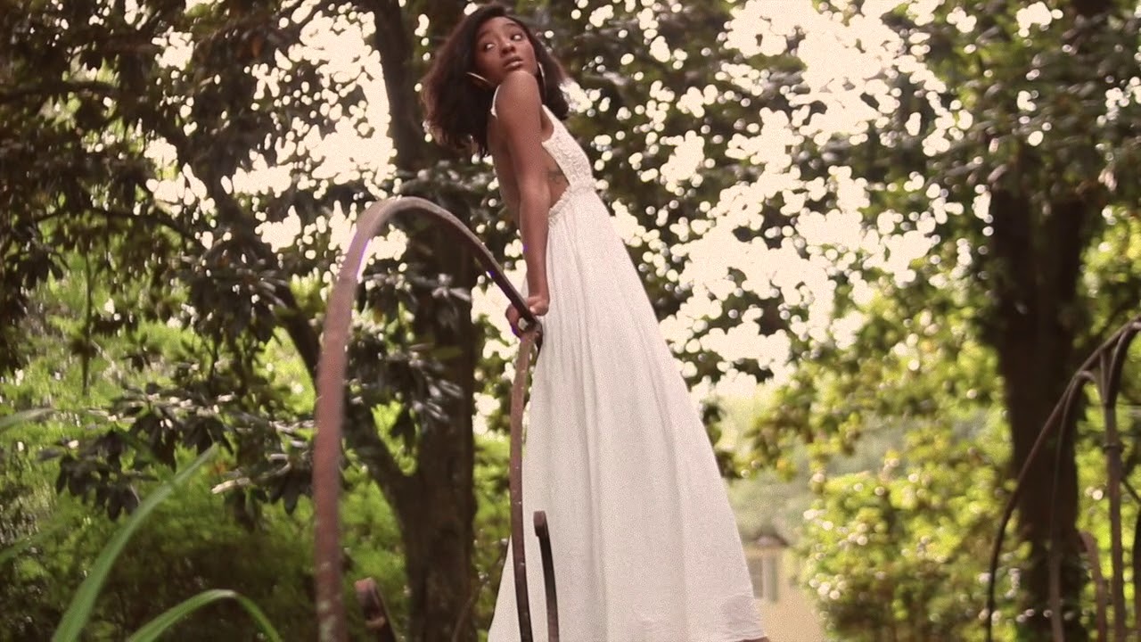 Kristian by SJ WALKER