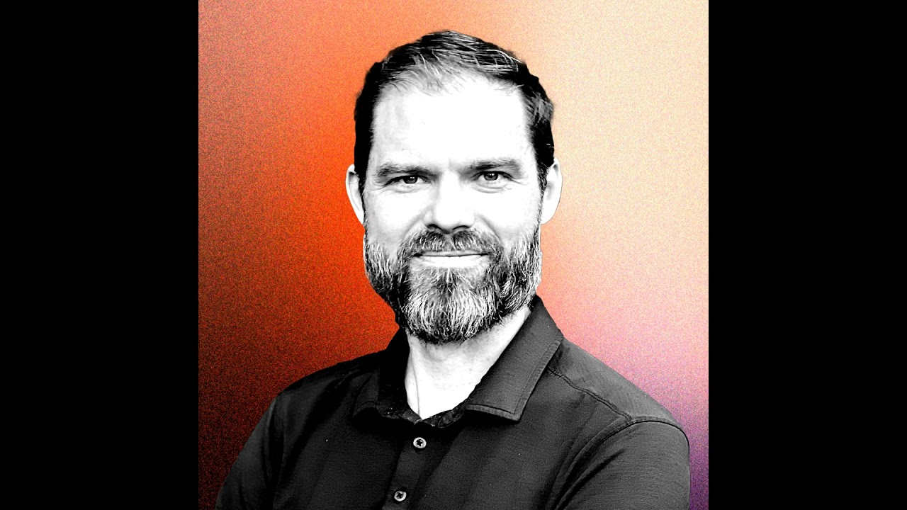 A Computer Scientist Answers Your Questions About AI