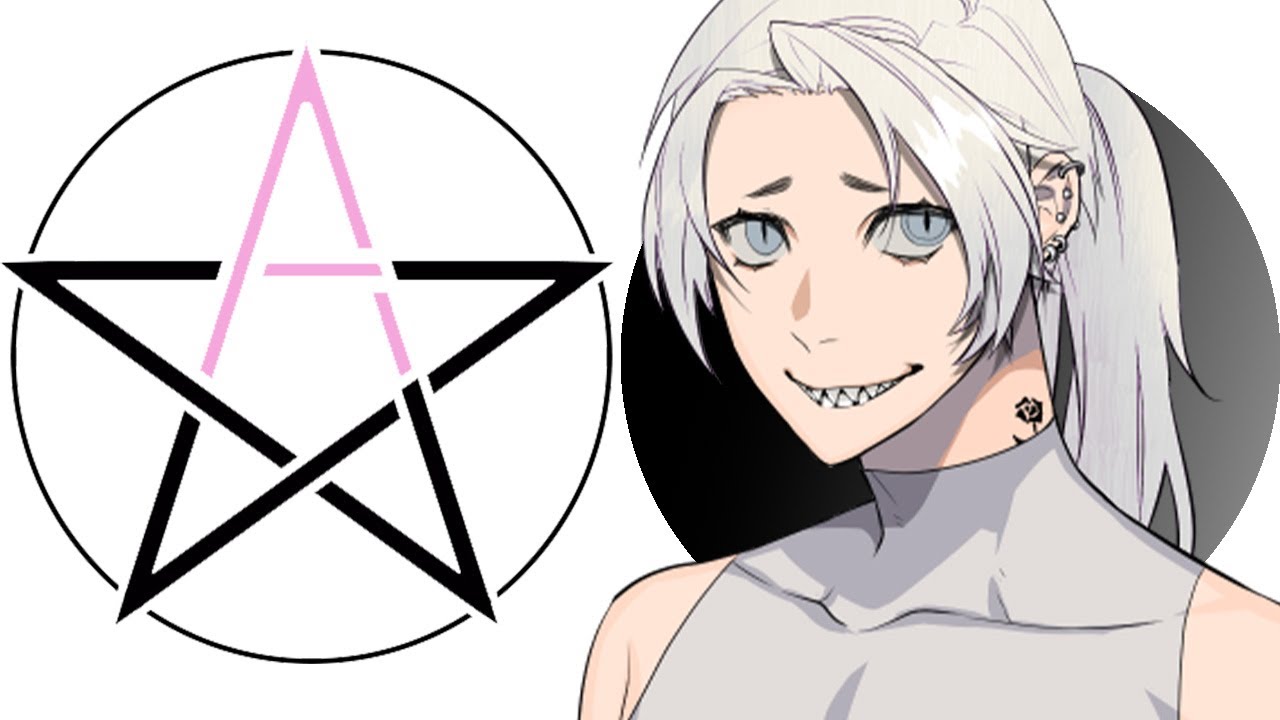 hypnosis | m4a | sadistic trance to melt and break your puppy brain