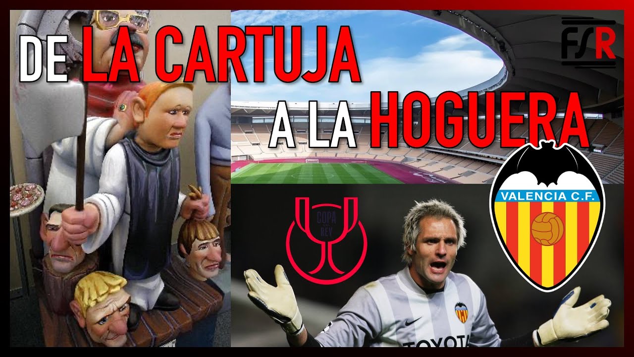 De LA CARTUJA a la HOGUERA: ANGULO, ALBELDA y CAÑIZARES | Campos de tierra |