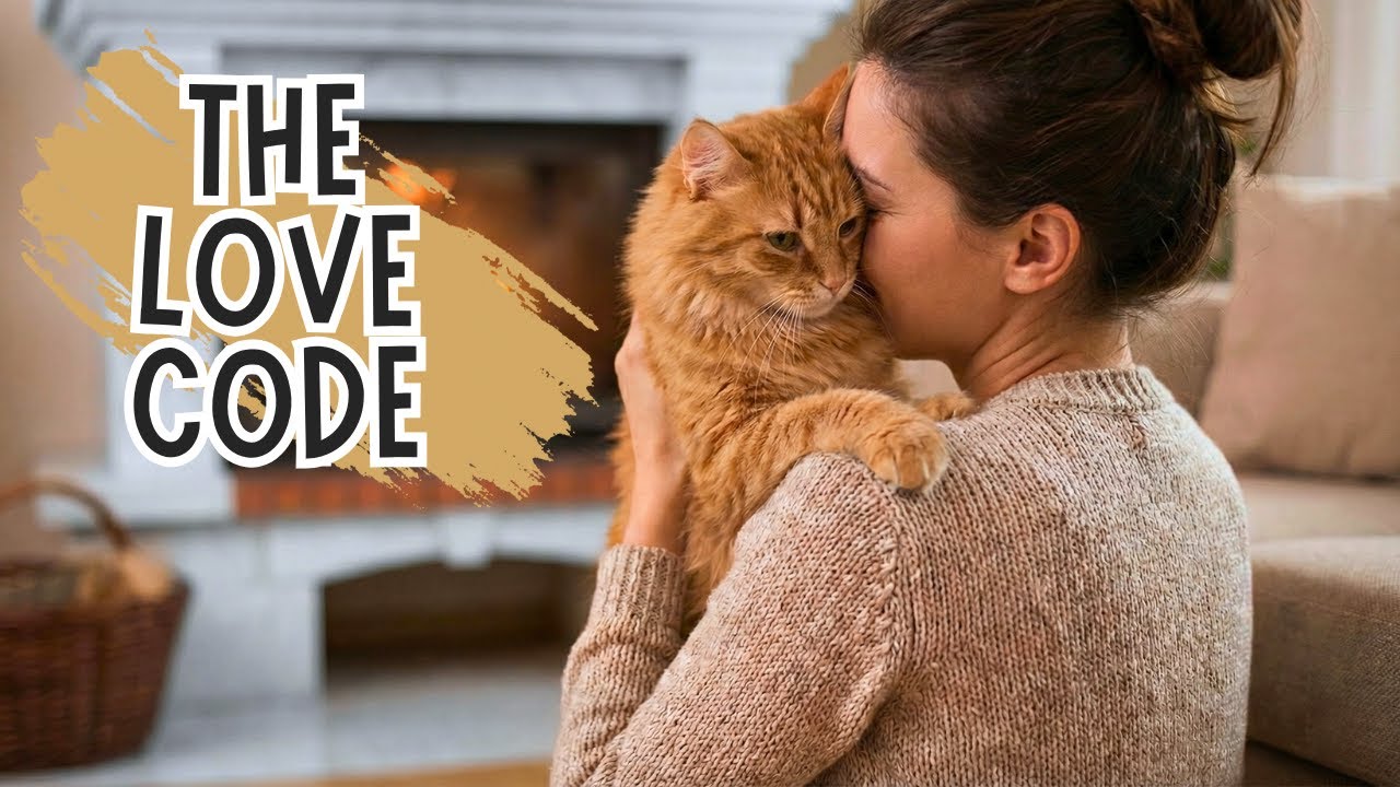 16 Acts of Love Your Cat Hopes to Receive From You! (Cat Psychology)