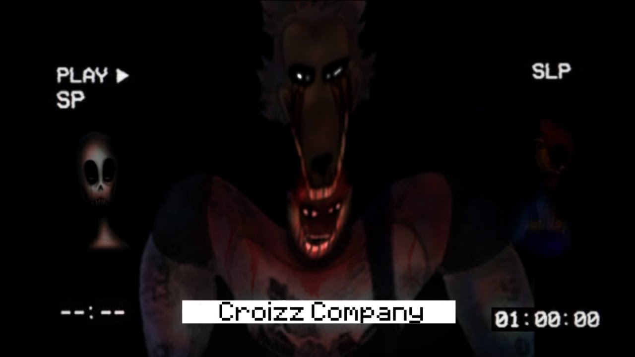 Croizz Company: O DESASTRE de uma Empresa