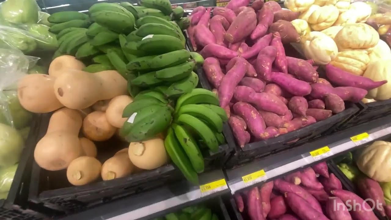 WALMART LIBERIA COSTA RICA DEC 2025