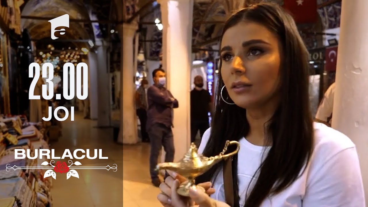 Fetele de la Burlacul au primit bani cadou! Ce au cumpărat | Burlacul