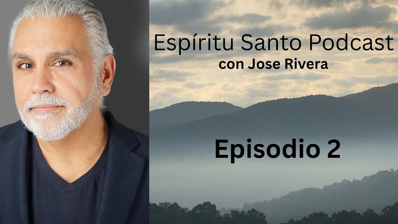 Espíritu Santo 2
