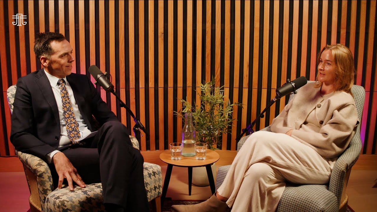 A Conversation with Isabella Janoschka,  Senior Real Estate Advisor at BARNES Mallorca