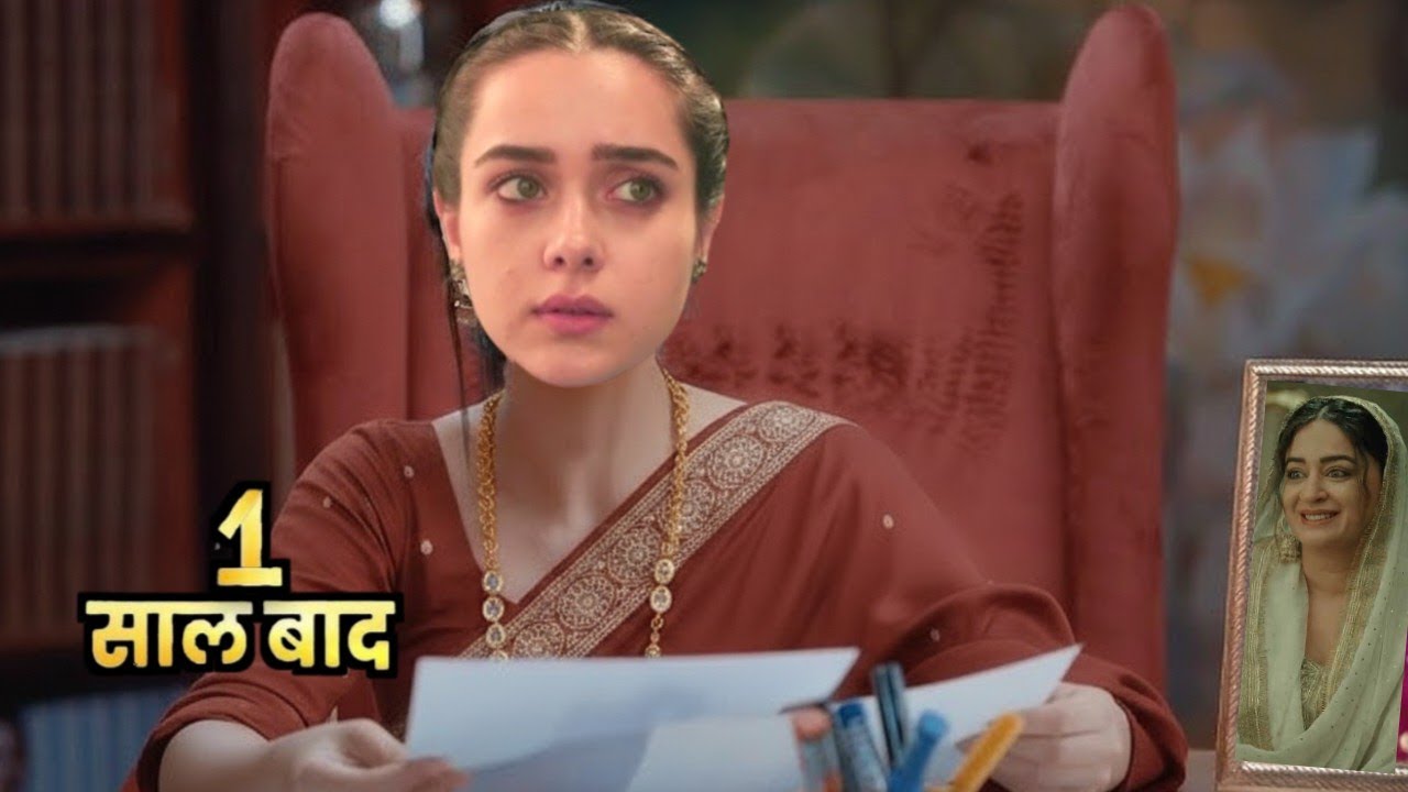 Sehar Hone Ko Hai | After Leap Sehar Become A Business Women Mahid Shocked | Upcoming Twist 