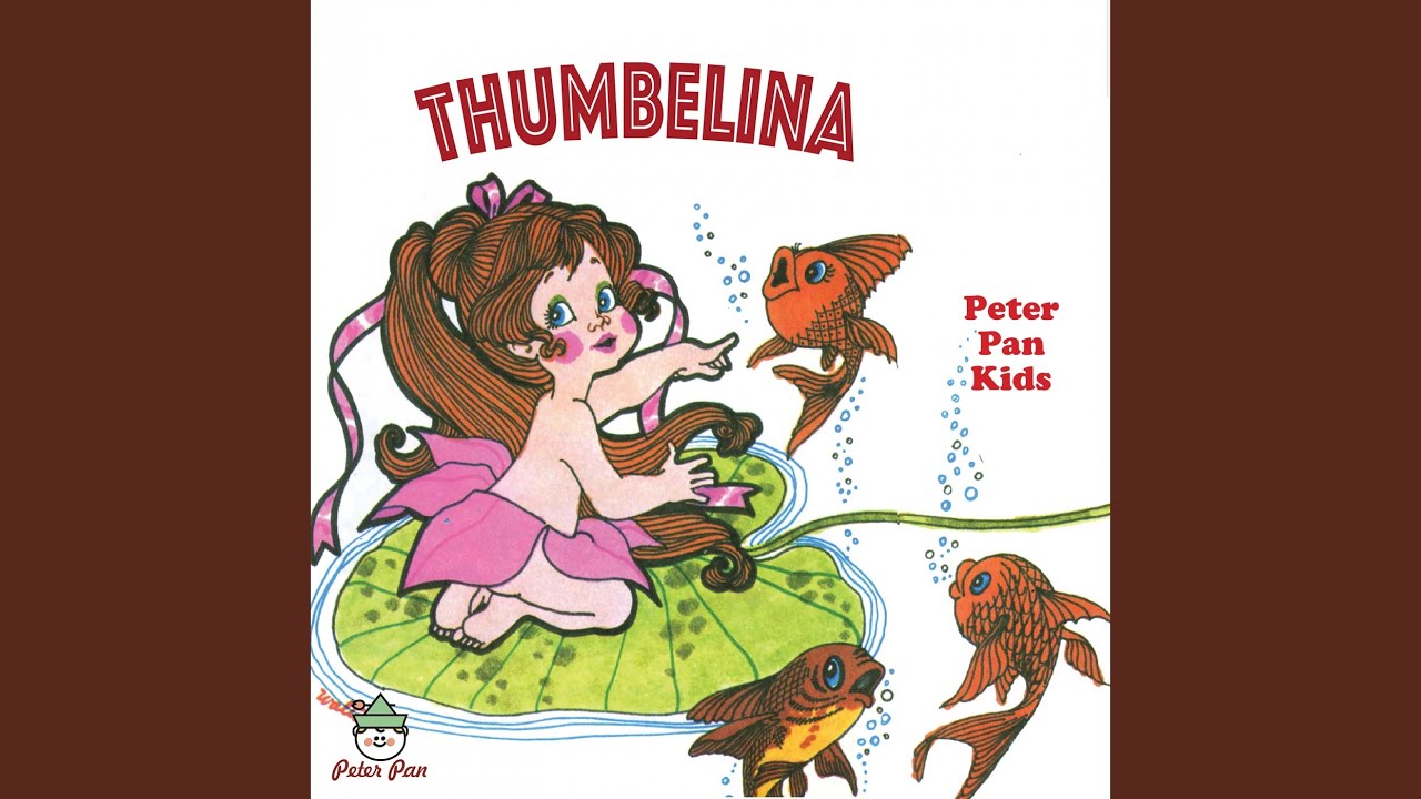 Thumbelina