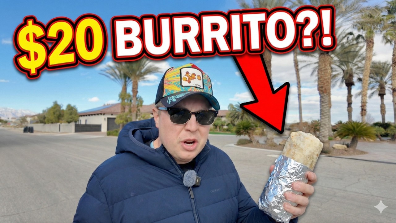 Chipotle: 