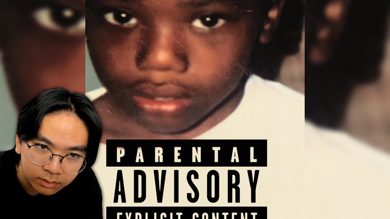 i stopped gambling because of baby keem (ca$ino)