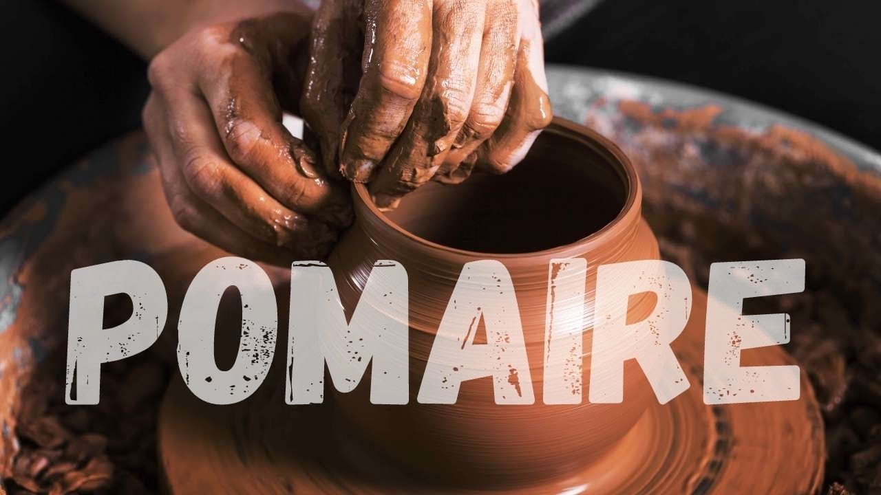 [CONCURSO] ¡Pomaire, La ciudad de la Greda!