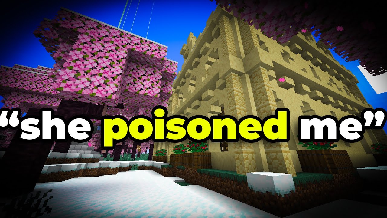 Reddit Stories and Minecraft While You Prep for Your Exam