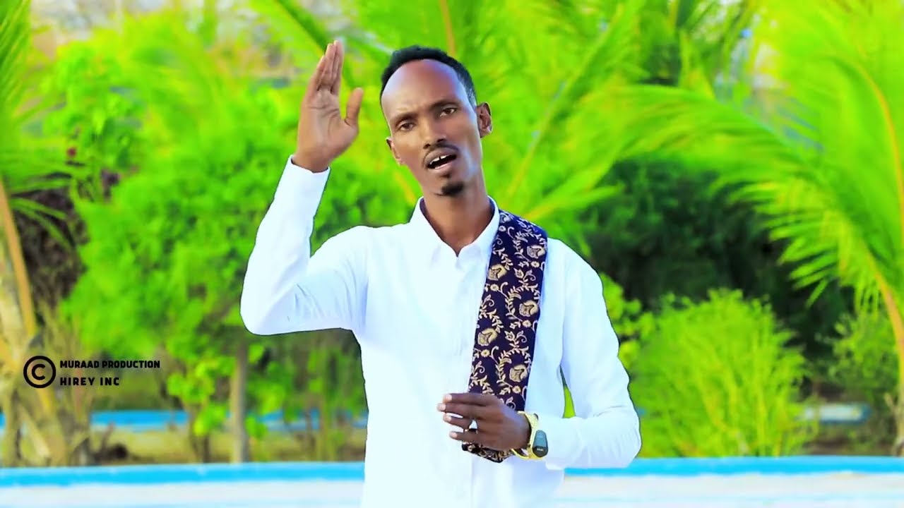 BISHAAR WADAN| TAXANAHA AMBAD IYO ILDUUF| DHAANTO CUSUB| NEW VIDEO 2022- BISHAAR WADANI-QEYBTI 1