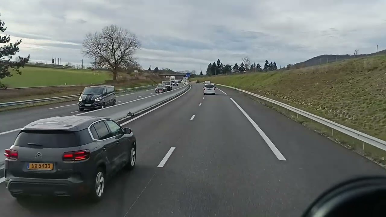 19 février 2026