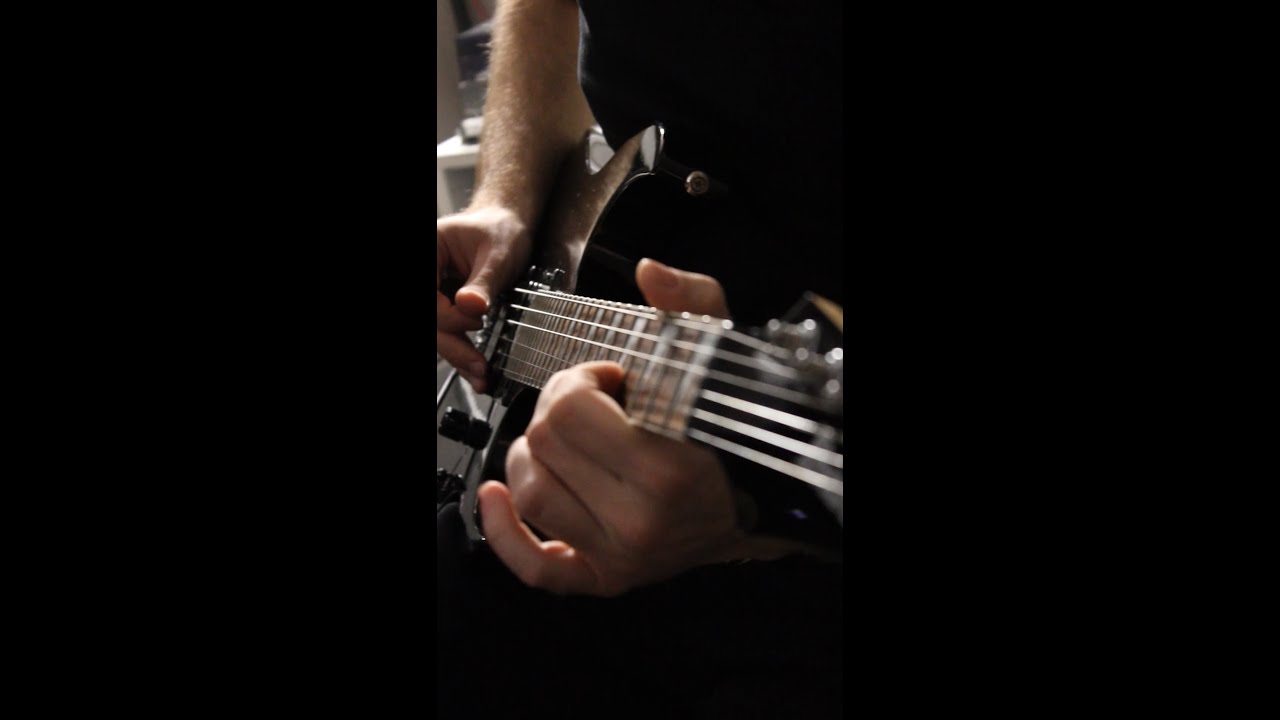 Dreams (Fleetwood Mac) by Petra and Mateja
