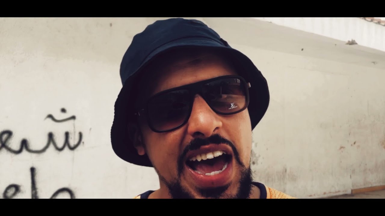 قلب الأسد _ ADAMY  / Malek Zinad / Galb Al Asad  / Video Official