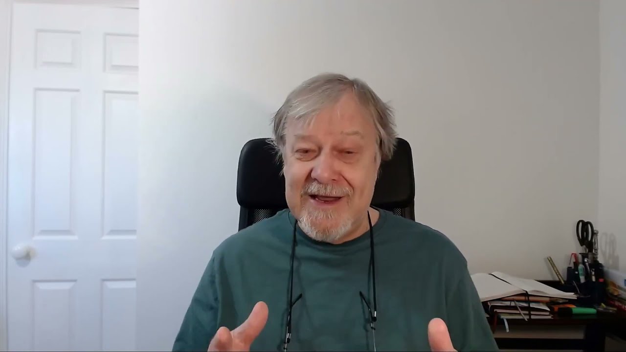 Matt Par Tube Mastery and Monetization Course Review |