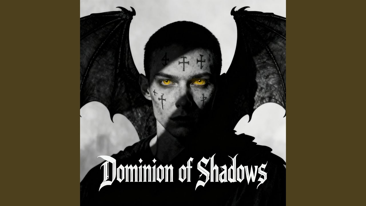 Dominion of Shadows