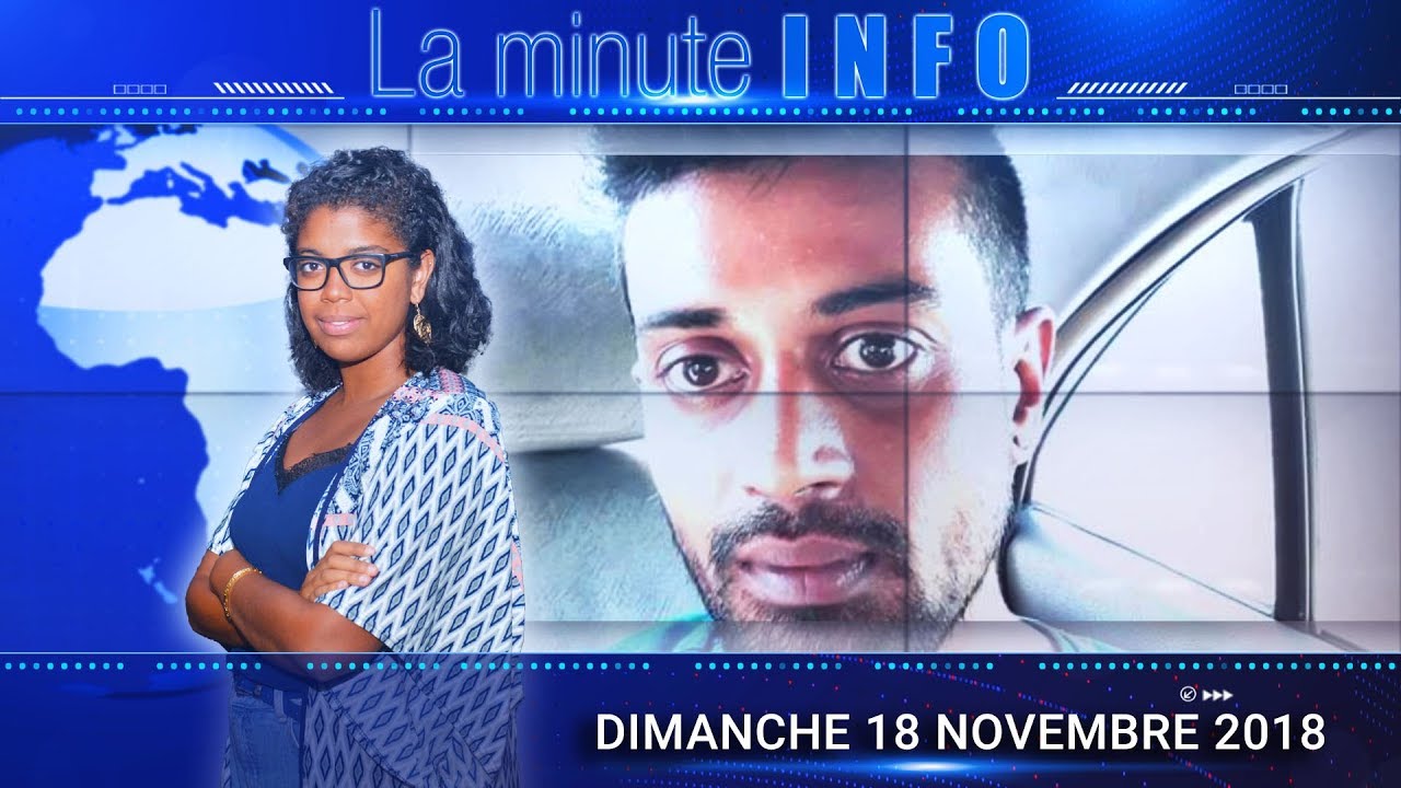 LaMinuteInfo: retrouv&eacute; gisant sur l&rsquo;asphalte, Keshav Sewtohul d&eacute;c&egrave;de 15 jours apr&egrave;s