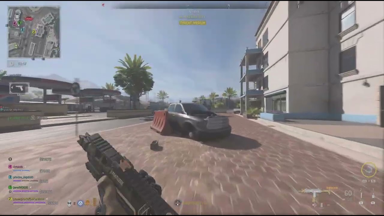 Call of Duty_20250601100506