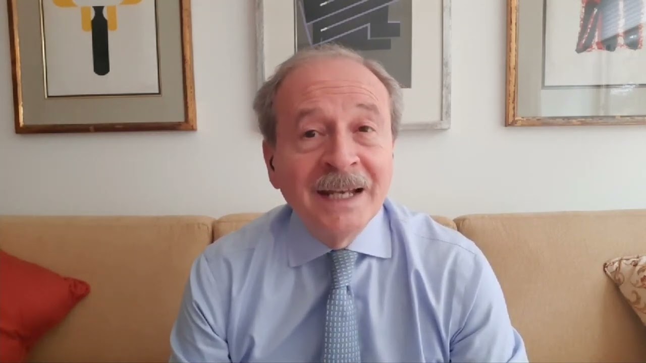 La seguridad social involuciona