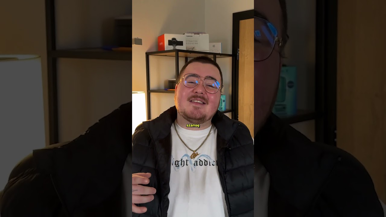 Jak wam się podobał ostatni odcinek i numer? #ekipa #viral #reel