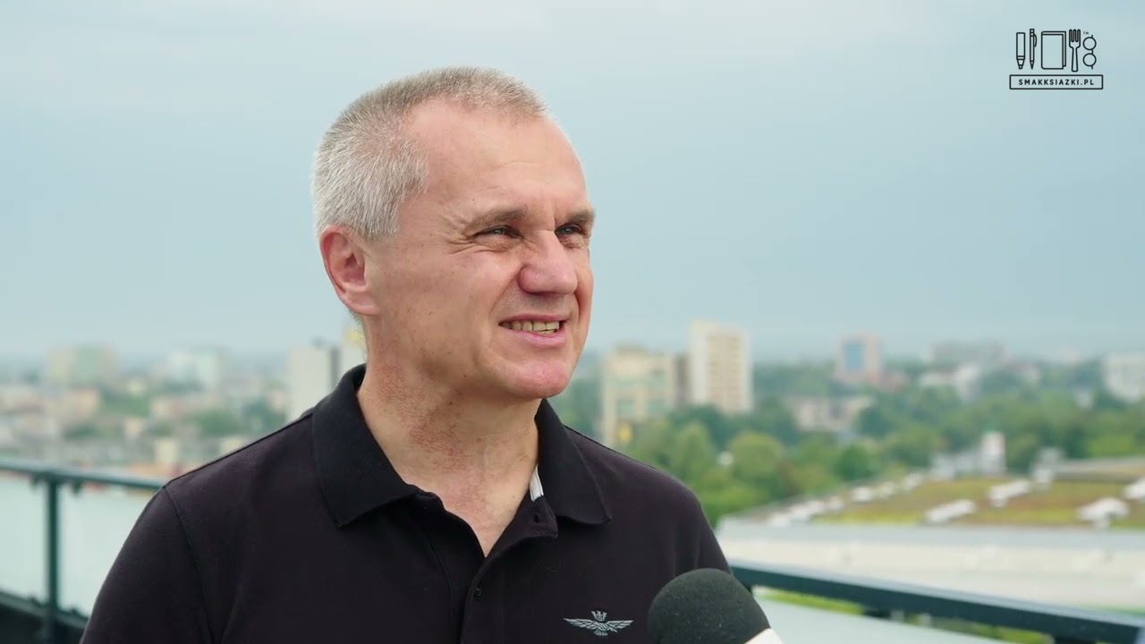 Gen. Roman Polko po zamachu na Donalda Trumpa: „teorie spiskowe trzeba wyrzucić do kosza