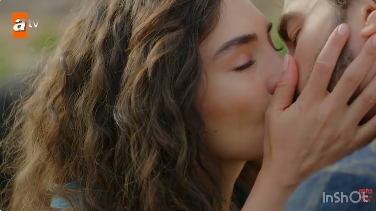 Rayyan & Miran-When the Fire Spoke 🔥