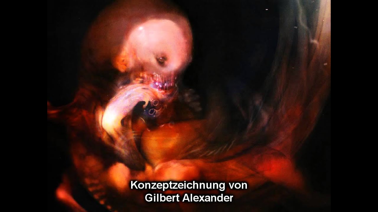 Bioshock Infinite - Logikfehler