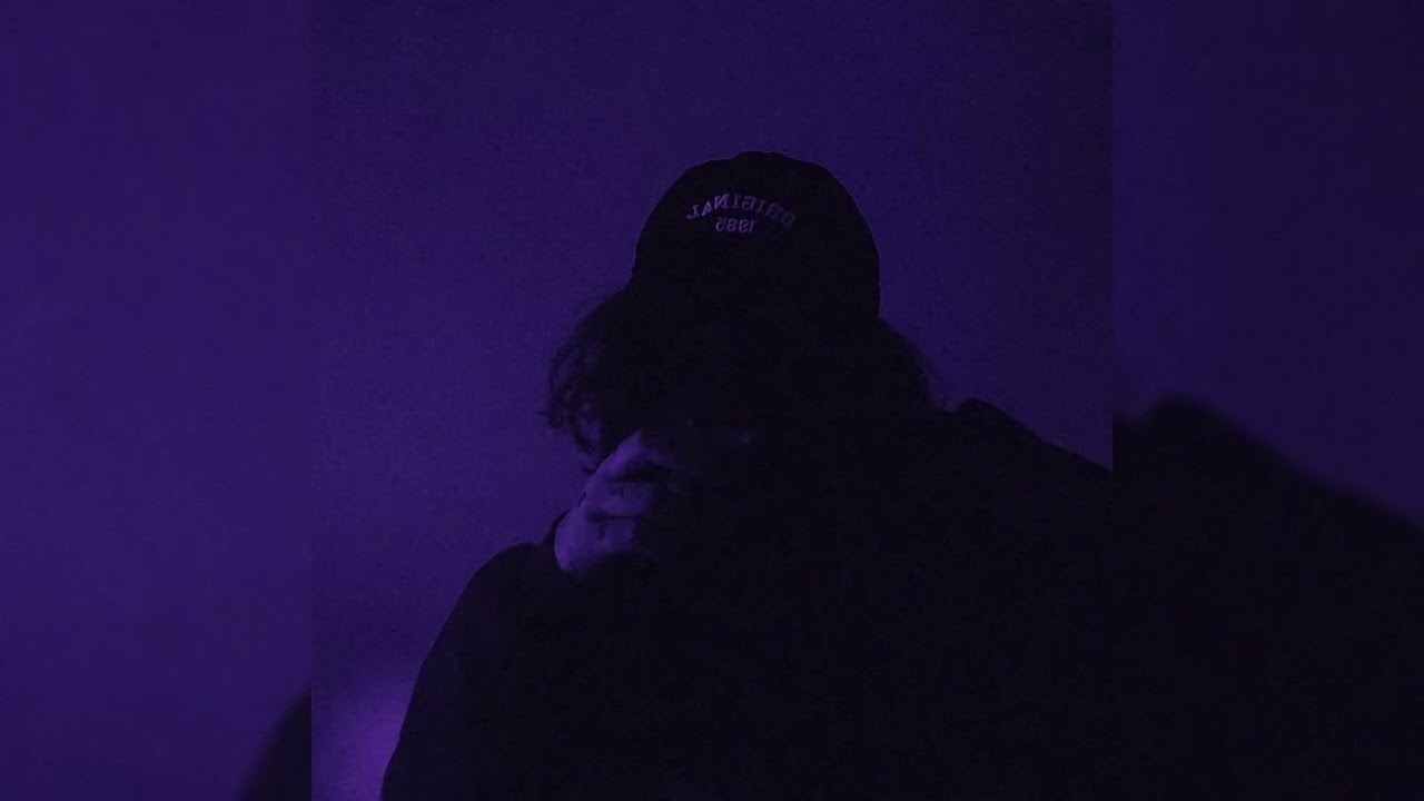 IVOXYGEN - castle (Slowed To Perfection)