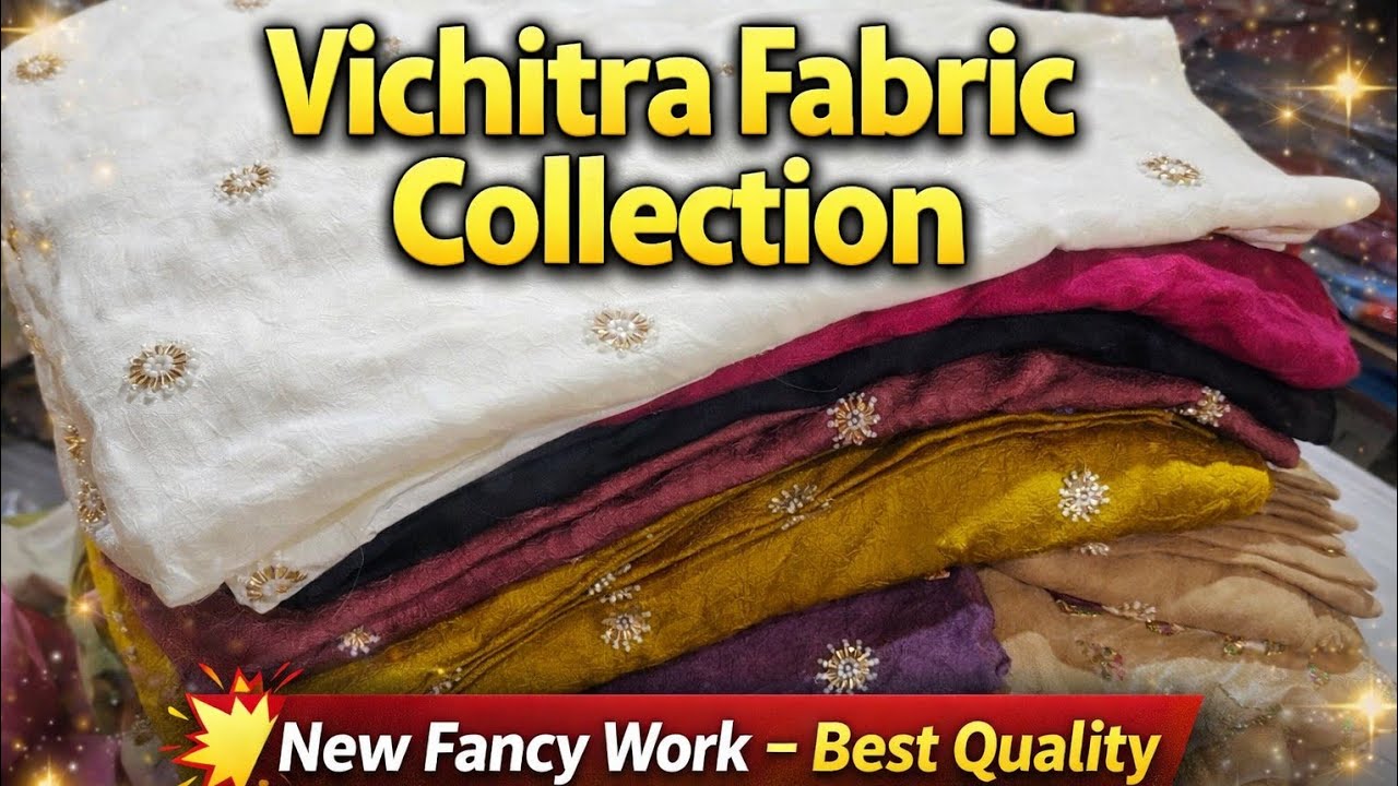 Handwork ki butiyo wala design whatsapp order 8901191320