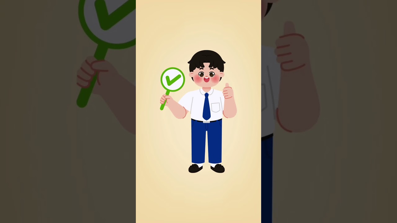 Почему компания Edelweiss Financial Services кажется нам привлекательной?