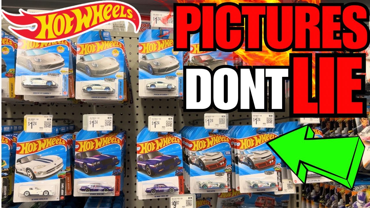 Hot Wheels Zamac, поиски сокровищ и погоня в сегодняшнем приключении 🔥 #hotwheels