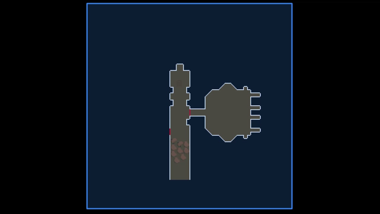 Prime Time - OSRS Theme