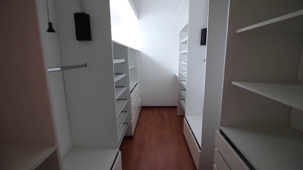 PRECIOSA CASA DE ESTRENO EN  RINCONADA ALTA - LA MOLINA