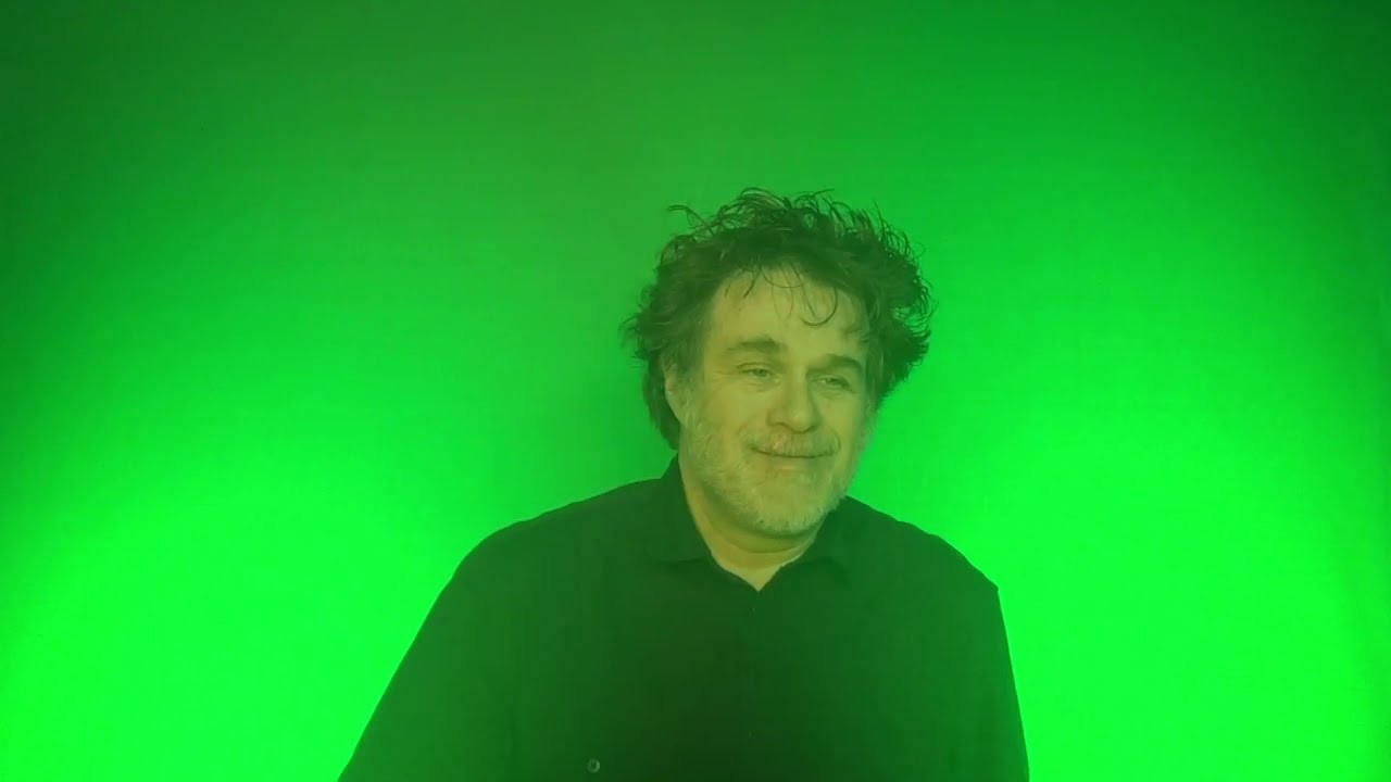 Présentation Marc Lepage