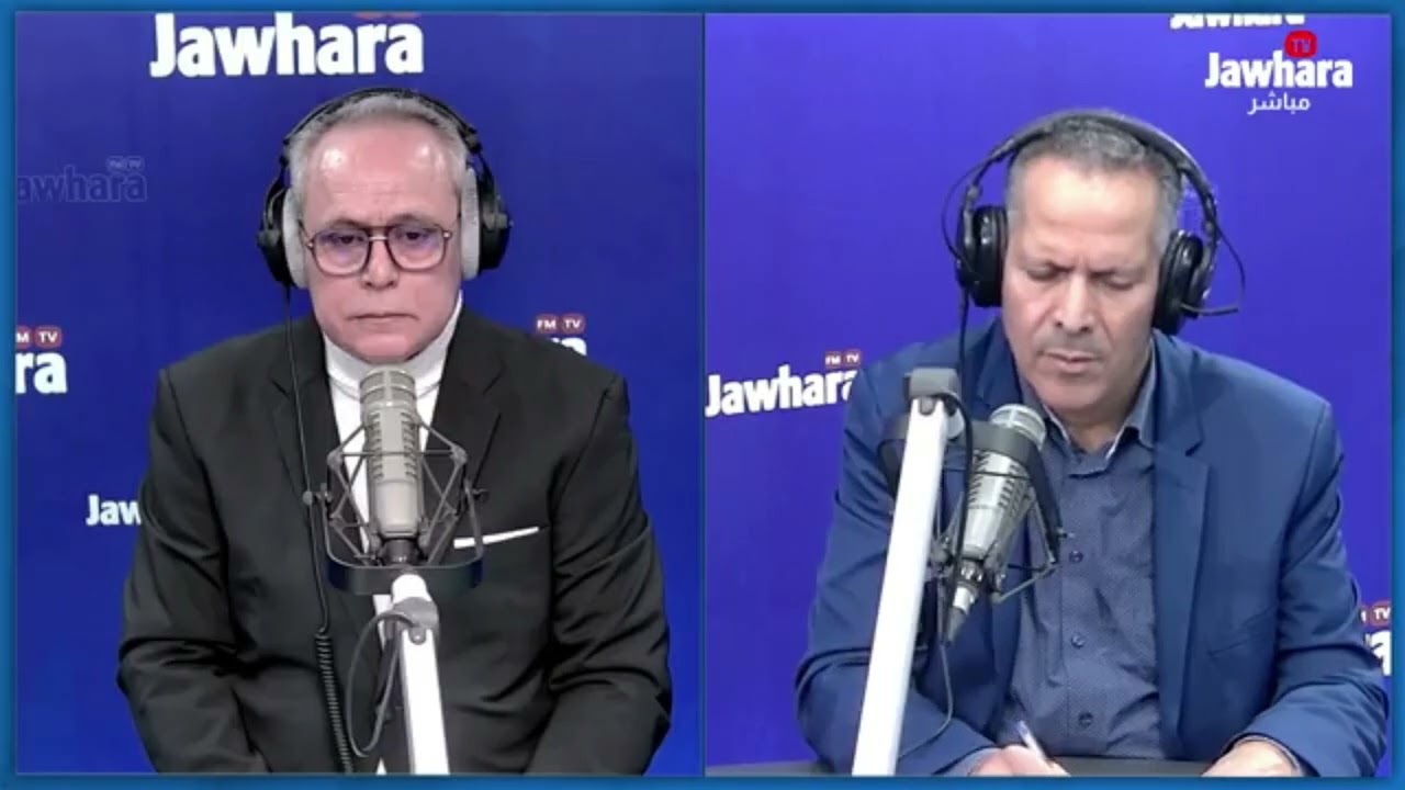 خبير أمني يعلّق على واقعة البراكاج الصادمة التي تعرضت اليها إمرأة