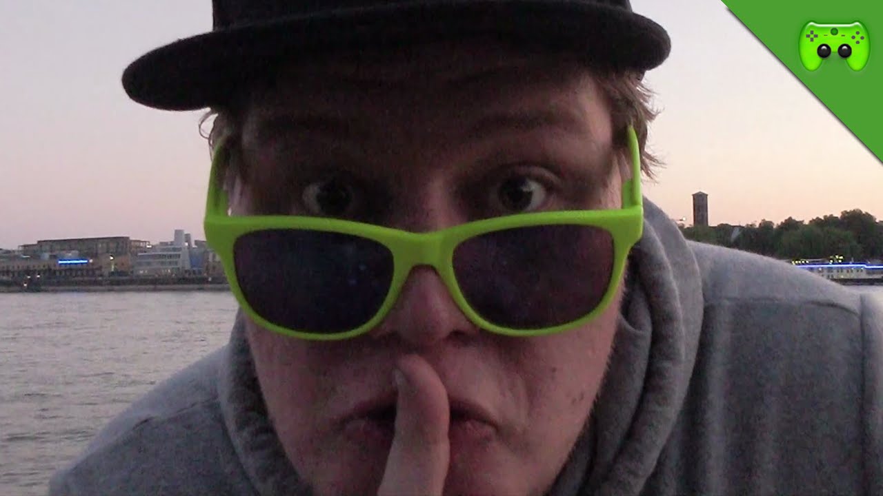 MEIN DISSTRACK - Roast Yourself Challenge 🎮 Br4mm3n