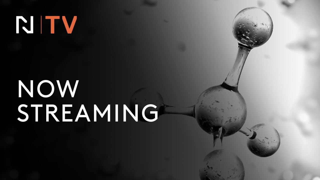The Evolution of Standards, Season 1, Episode 8 | How Have Process Control Standards Evolved?
