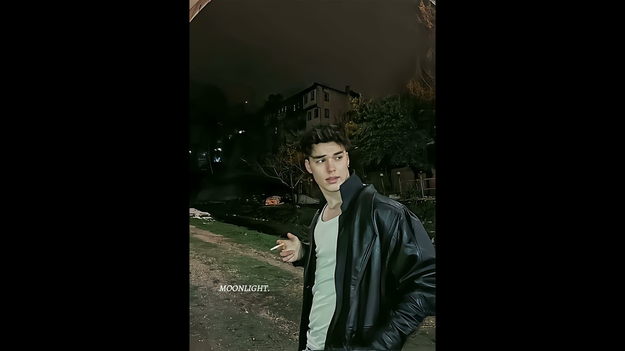 Moonlight-kali uchis-ultra slowed.