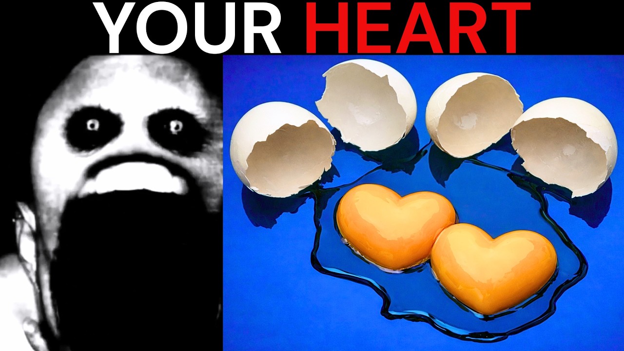 Mr Incredible Becoming Uncanny meme (Your heart) | 50+ phases