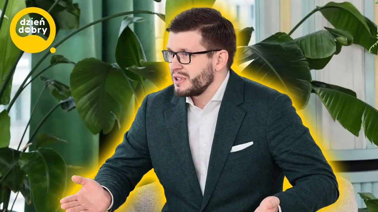 Jak przygotować do wizyty u urologa? | DDTVN