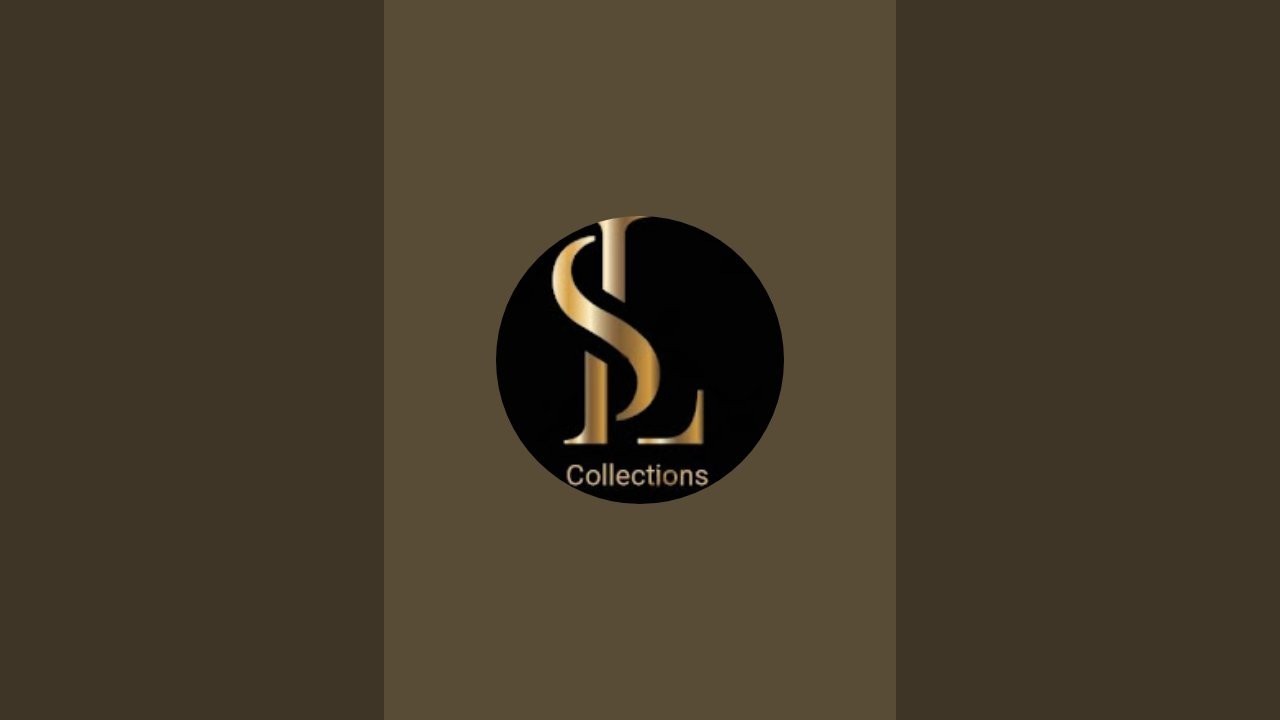 💥Mul Mul Cottons New models 💥Live at 1.30 pm | 8639876898 |  #lscollections