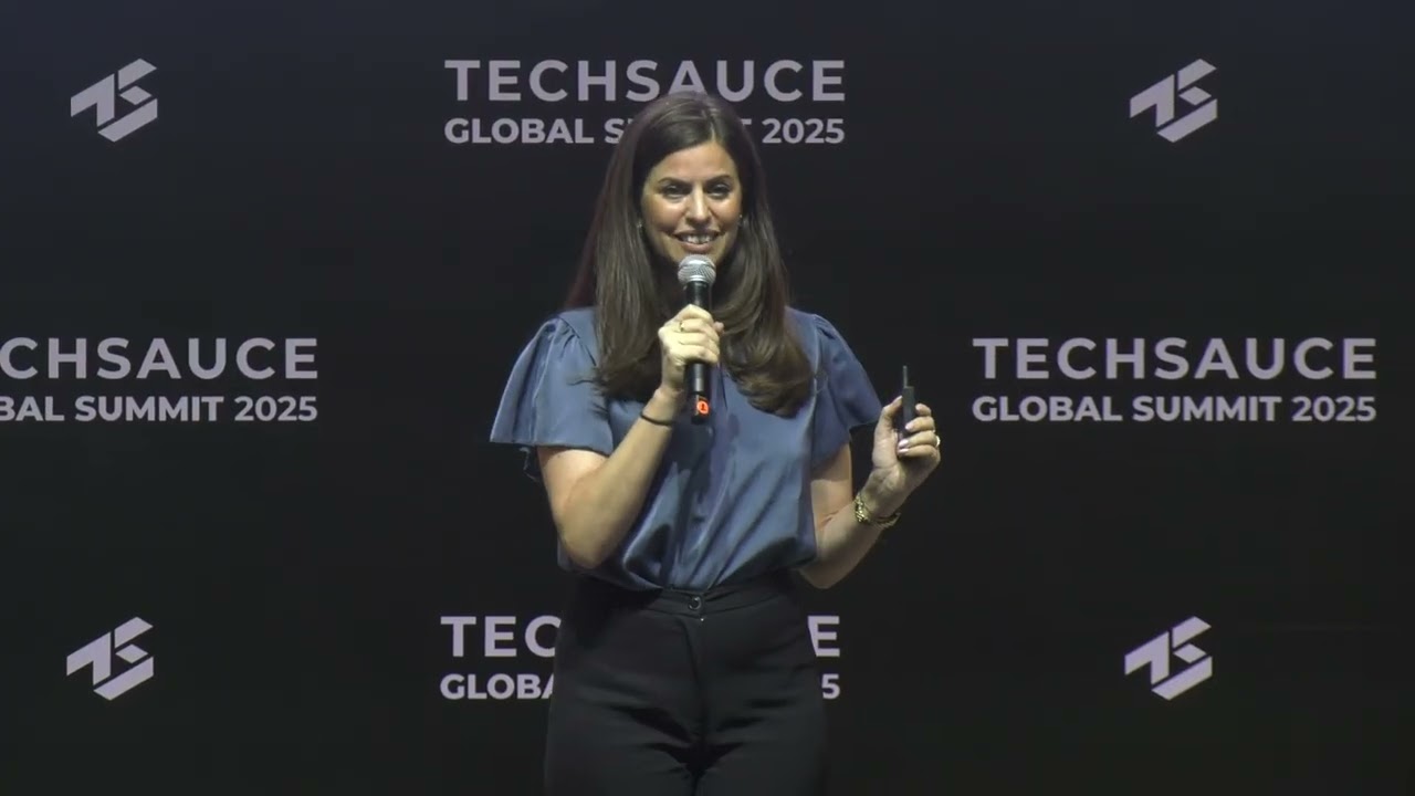 The Introverted Founder’s Playbook Authentic Connections for Real Growth