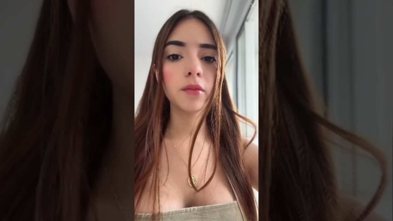 Beautiful Asian Girl on Bigo Live – Must Watch Highlight 💖🔥 #bigolive #bigogirl #bigolivegirl