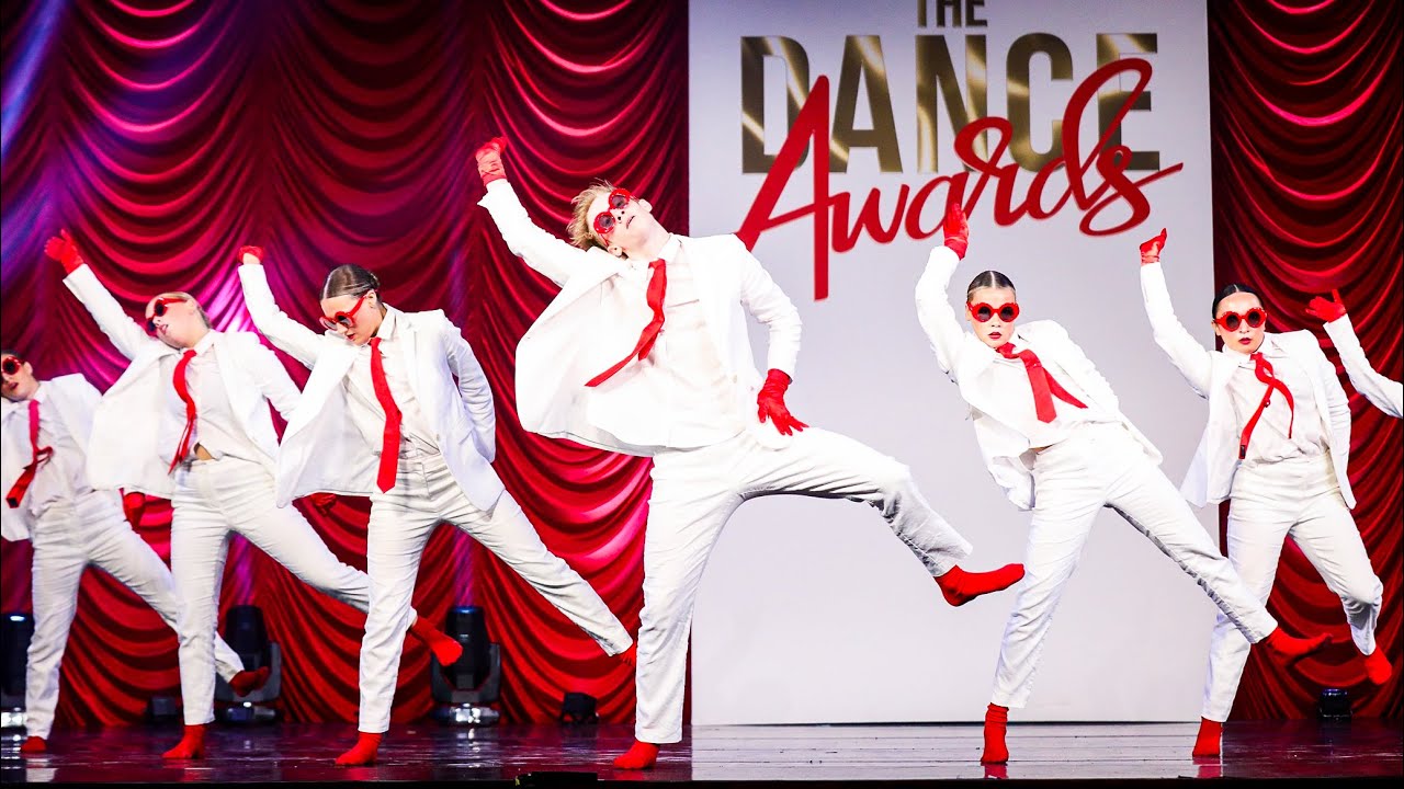 Prodigy Dance and Performing Arts Centre - Hello Operator